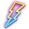 Streamers' Choice