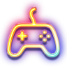 Instant Games